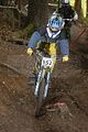 769__DSC0211 (3)